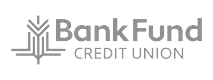 Bank Fund Credit Union Logo