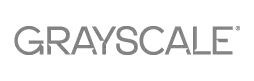 Grayscale Logo