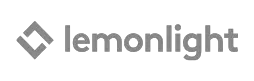 Lemonlight Logo