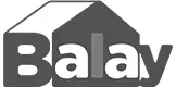 Balay Logo