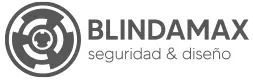 Blindamax Logo