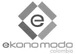 Ekonomoda Logo