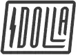 Idola Logo