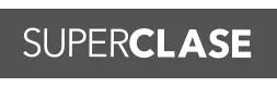 Superclase Logo